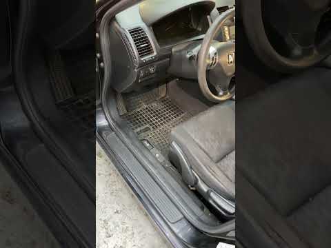 Видео превью