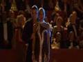 Movie ''Dance with me'' Song: Debelah Morgan ...