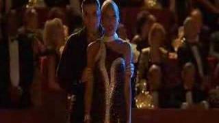 Movie &#39;&#39;Dance with me&#39;&#39; Song: Debelah Morgan Dance with me