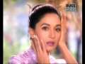 MADHURI All Product Launch 90sec