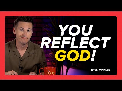 What It Means to Be God’s Masterpiece (Ephesians 2:10)