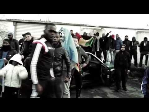 D.I.V "PAUL' SMORTHUG" teaser