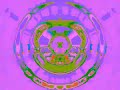 NEW EFFECT Klasky Csupo In Spoiled Chip