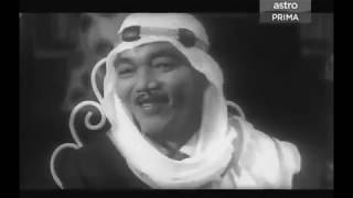Download lagu Lawak Ahmad Albab, HARI JADI ABAH mp3 Download lagu Lawak Ahmad Albab, HARI JADI ABAH mp3