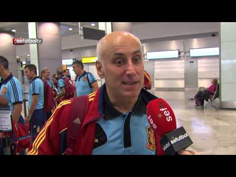 Qué es de... Ablanedo