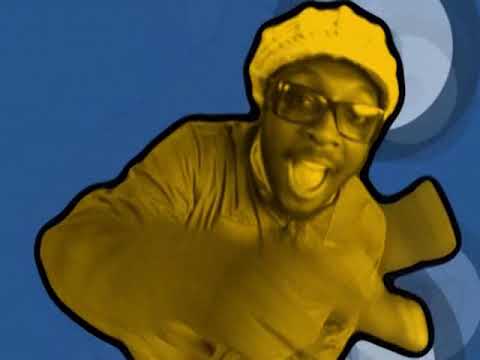 will.i.am - Secrets (Dexter's Laboratory, 2002)