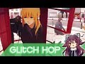 【Glitch Hop】Chinese Man - I Got That Tune (Tha ...