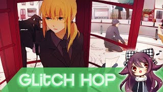 【Glitch Hop】Chinese Man - I Got That Tune (Tha Trickaz Remix)