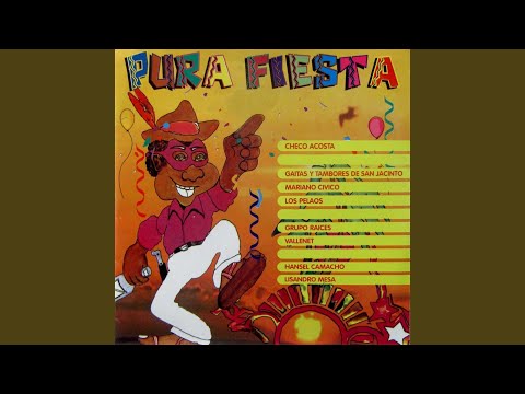 Te Olvidé / Adiós Fulana