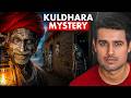 India S GHOST Village How 80 000 People Vanished In Kuldhara Dhruv Rathee