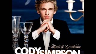 Cody Simpson's Angels And Gentlemen (05 - Interlude).wmv