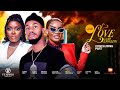 AND LOVE CAME KNOCKING CONCLUDING PART IYABO OJO BRODA SHAGGI EDDY OBOH 2024 FULL NIGERIA MOVIES