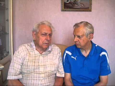 Легкий макияж с веснушками Амелания м крем от пигментных пятен цена