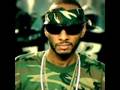 T.I. feat Swizz Beatz -- Swing Ya Rag (Paper Taril ...