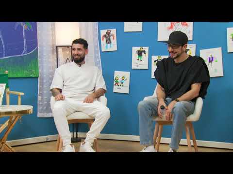 DELOS HOUSE-3.33/F3LO/A.Chilla/ Part 2