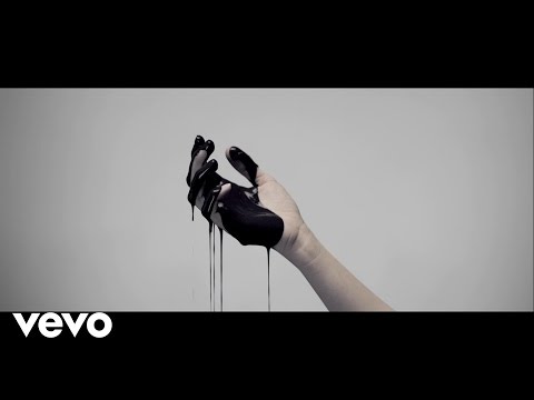 Francesca Belmonte - Are You