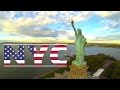 Big Apple