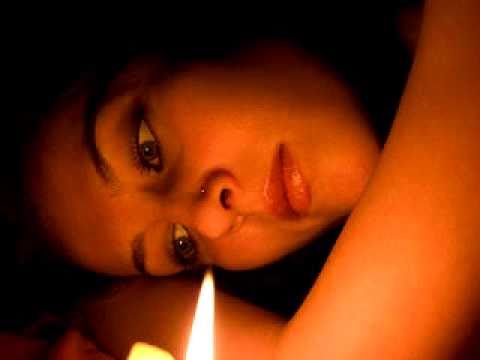 IDOLOS DE HUARAL PRIMICIA 2011 - LO DUDO