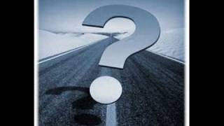 Luciano Ligabue : il giorno di dolore che 1...ha