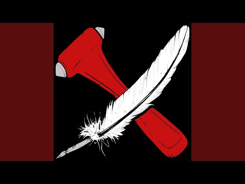 Portaits (feat. DJ Fly)