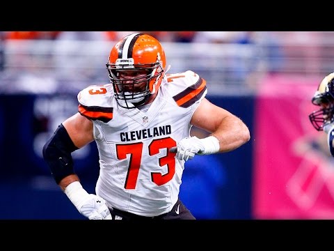 download lagu mp3 mp4 Joe Thomas Broncos, download lagu Joe Thomas Broncos gratis, unduh video klip Joe Thomas Broncos