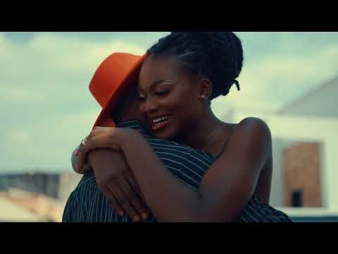 RAYJACKO - QUEEN (Official Video)