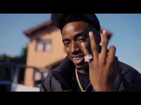 (FREE) LIL SHEIK X DREAMLIFE RIZZY SAMPLE TYPE BEAT - “1 OF ONE” 