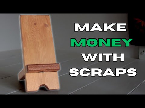 Low cost high profit products - Do they ACTUALLY sell?