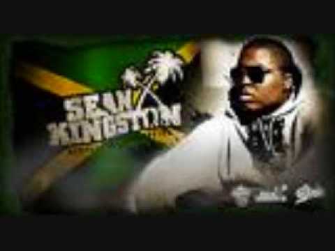 sean kingston ft baby bash what is it [with lyrics]