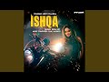 Ishqa