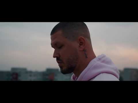Video thumbnail for Milovaný nenávidený