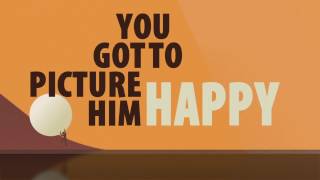 Ben Sidran  /  Picture Him Happy