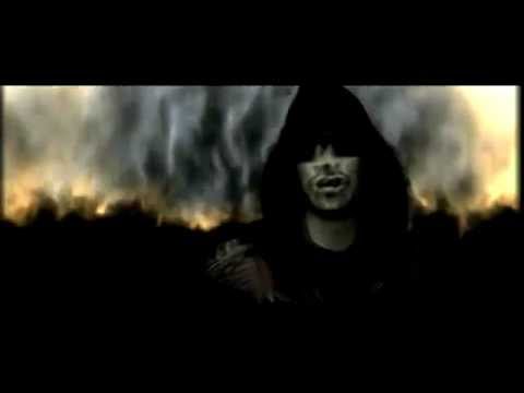 Alpha/Tecton Real -The Creation- '13