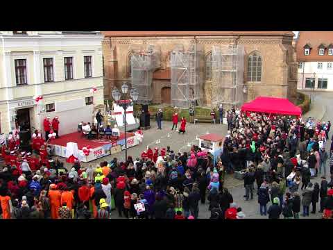 11.11.2017 - Teil 02