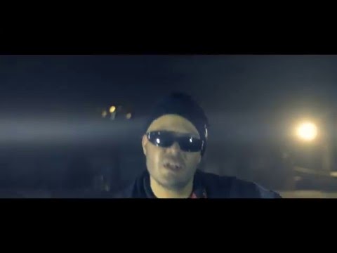 Seydi Walasey - Micro Chromé