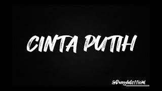 Download lagu CINTA PUTIH  - Nurma Paejah Adella - OM ADELLA (LIRIK LAGU) mp3 Download lagu CINTA PUTIH  - Nurma Paejah Adella - OM ADELLA (LIRIK LAGU) mp3