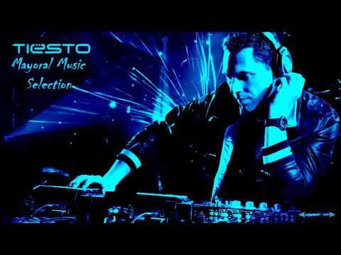 Dj Tiesto Mix 2017   2018  Tiesto Greatest Hits  Tiesto Best Songs  Tiesto Club Life
