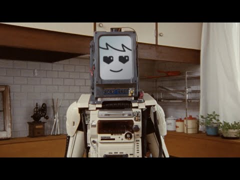 Video thumbnail for Need Is Your Love