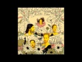 Little Suns - 01 Sunboat (SBS Drama "It's Okay ...