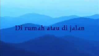 Download lagu Nenekku Okem lirik   YouTube mp3