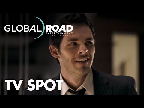 The Loft (TV Spot 'Mystery')