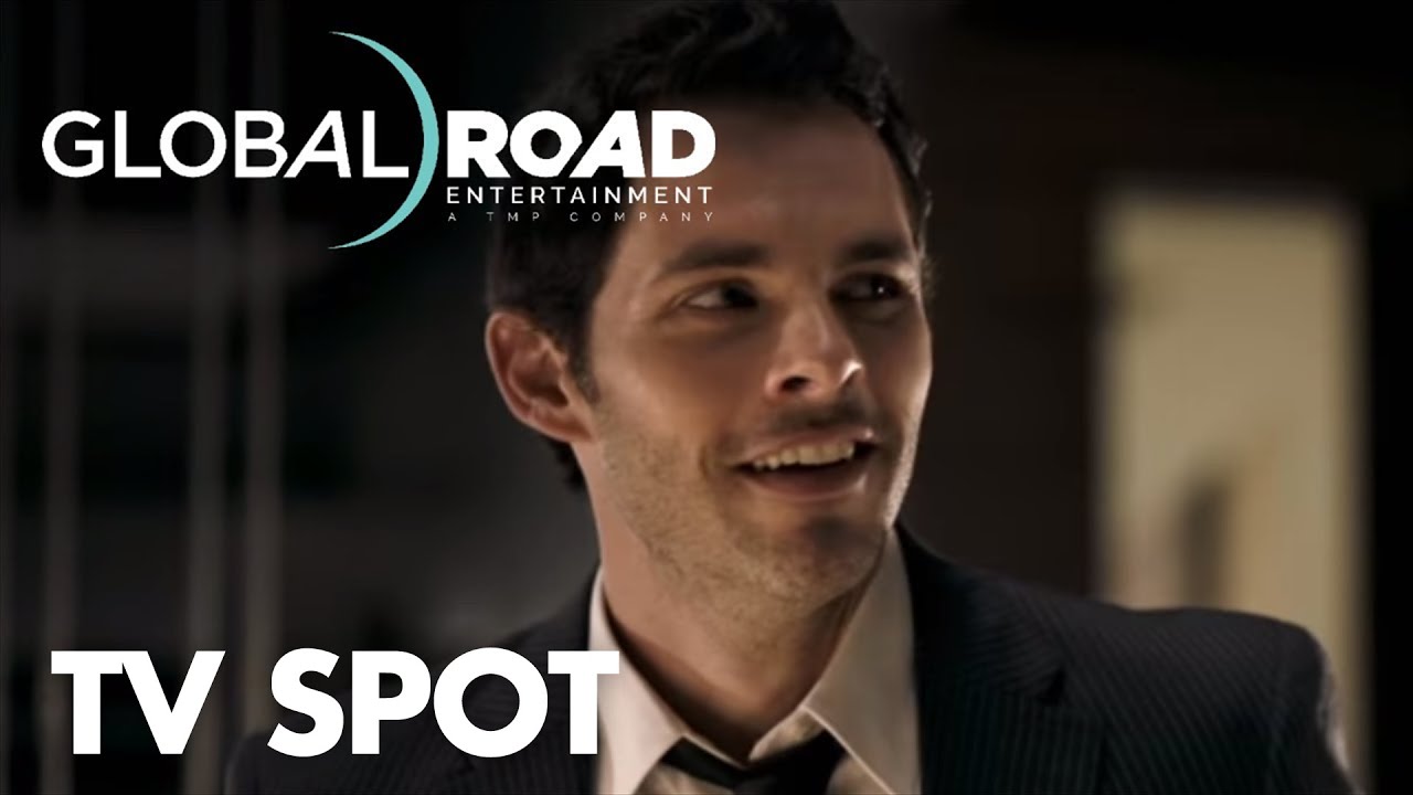 The Loft | "Mystery" TV Spot | Global Road Entertainment
