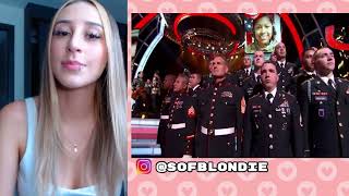 REACCIONO A Premios De La Radio LOS TIGRES DEL NORTE - LOS HIJOS DE HERNANDEZ
