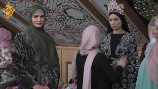 Muslim Lifestyle Show 2017