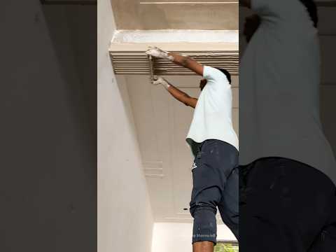 Best of Arch Pop Design 👌Making 😘 #popdesign #design #designer #shorts