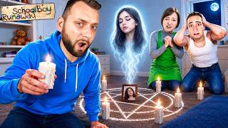 Video thumbnail image