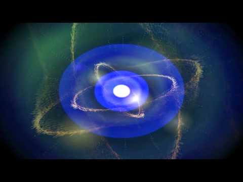 Pitbull - Badman (feat. robin thicke, joe Perry & Travis BArker) [Audio]