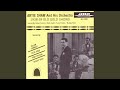 Back Bay Shuffle - Artie Shaw - Topic Back Bay Shuffle