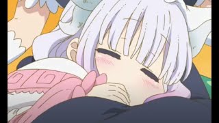 LOFI HIP HOP Msica para Relaxar e Dormir.  Music to Sleep. Music for a Good Chat.