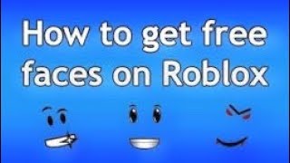 How To Get Free Shiny Teeth In Roblox